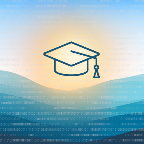 AI Classes in Orange County California