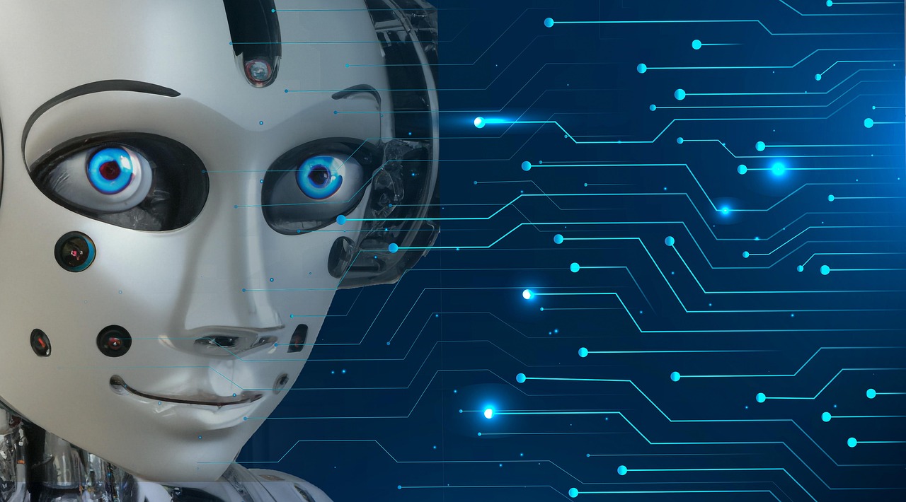 AI Technology
