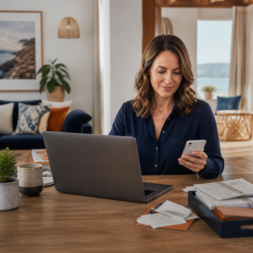 Setup your Personal AI Executive Assistant in 1 hour!